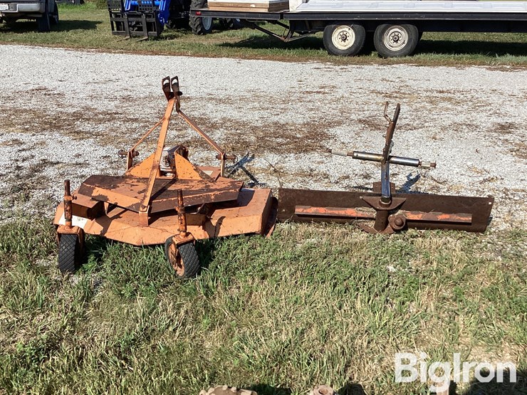 kubota-k348-7-image-6