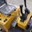 2026-cfg-industry-mx12r-image-4