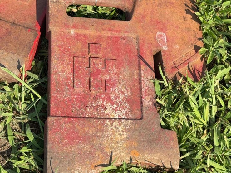 (2)-international-harvester-suitcase-weights-image-2