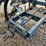 nitro-master-anhydrous-applicator-image-9