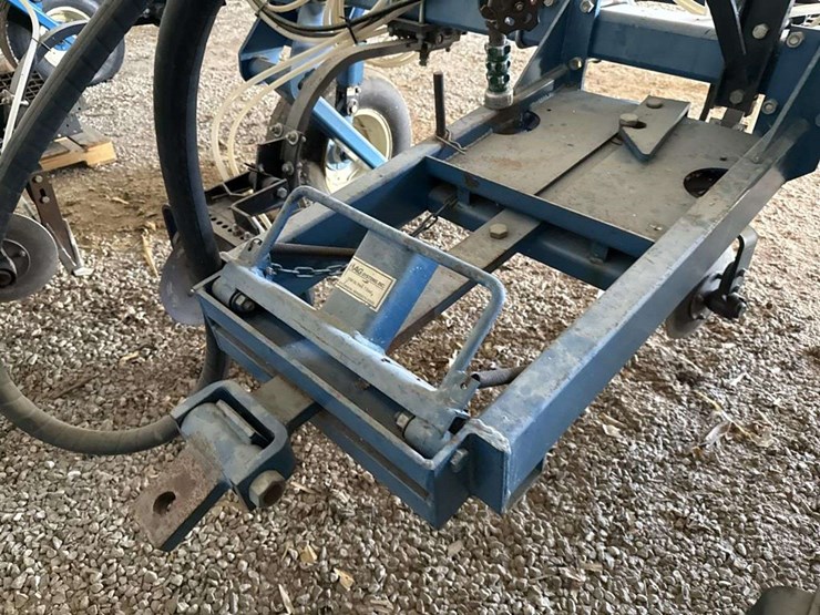 nitro-master-anhydrous-applicator-image-9