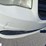 2012-ram-c/v-image-27
