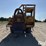 caterpillar-627a-image-2