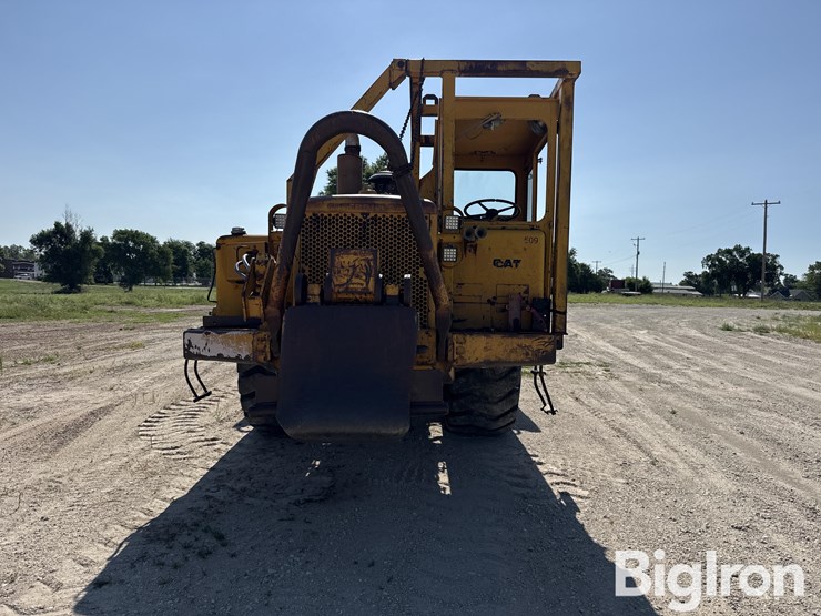 caterpillar-627a-image-2