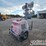 2017-magnum-mlt6sm-image-5