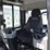 2022-komatsu-d51pxi-24-image-95