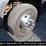 2006-ford-f550-image-13
