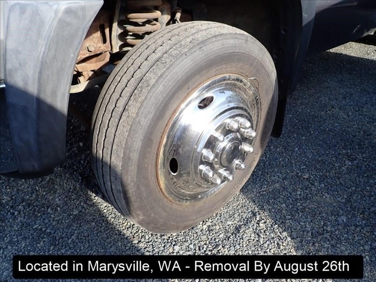 2006-ford-f550-image-13