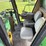 john-deere-9600-image-5