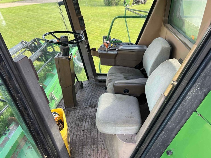 john-deere-9600-image-5
