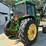 john-deere-7210-image-2