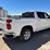 2021-chevrolet-silverado-1500-image-5