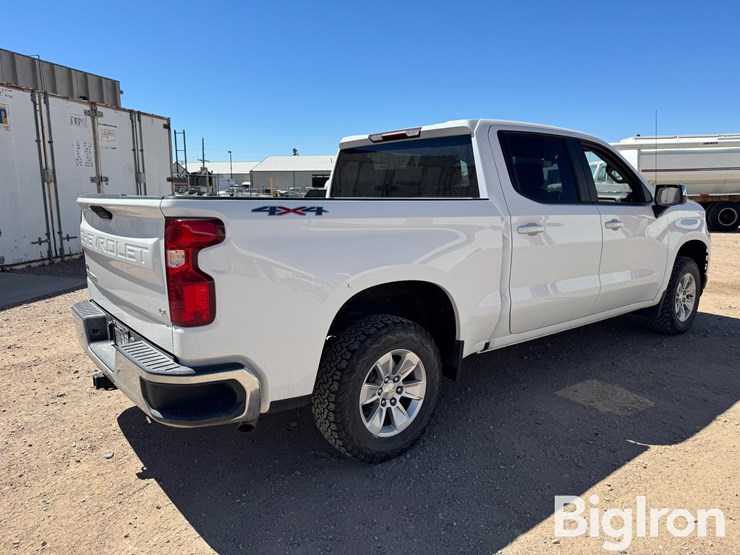 2021-chevrolet-silverado-1500-image-5