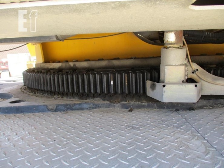 2009-grove-tms9000e-image-42