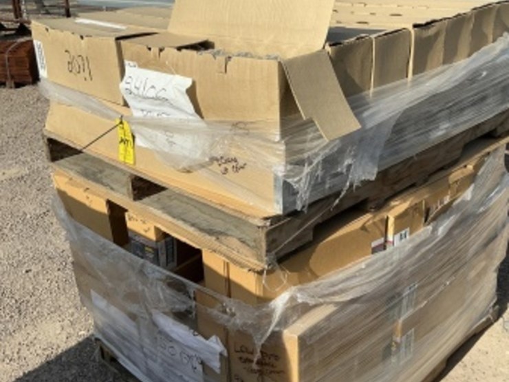 pallet-of-weatherproof-electrical-boxes-image-1