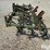 john-deere-14-image-8