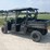 2014-polaris-ranger-crew-image-4