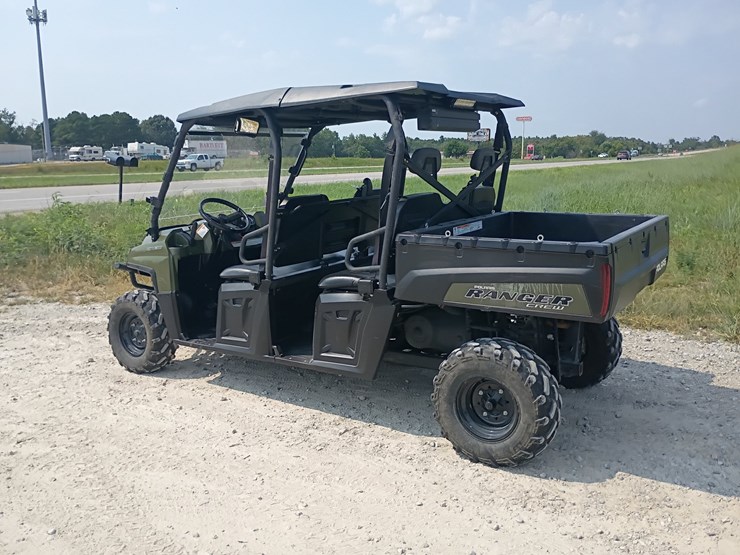 2014-polaris-ranger-crew-image-4