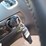 2014-dodge-grand-caravan-sxt-image-14