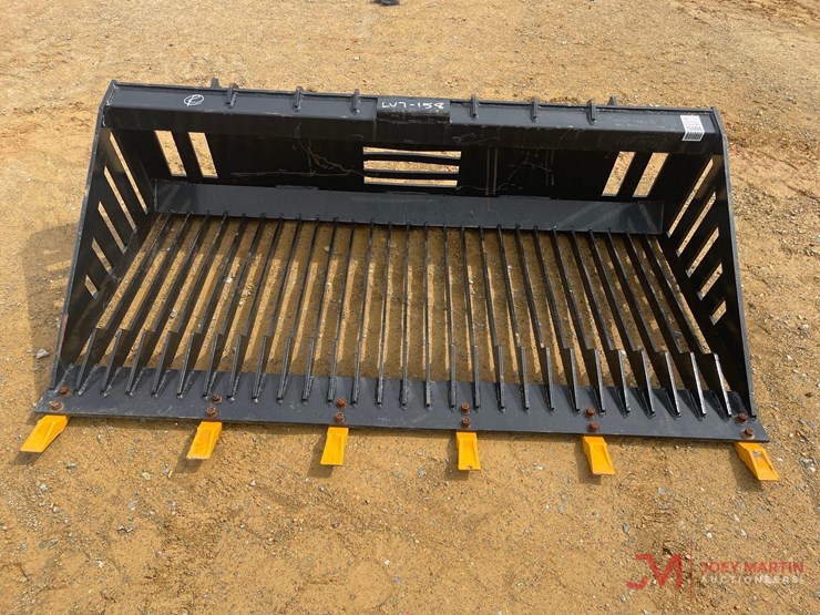 size-image-7