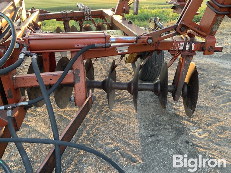 krause-1404-image-20