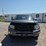 2010-honda-ridgeline-image-2