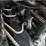 2021-bobcat-t64-image-43