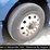 2017-kenworth-t680-image-30