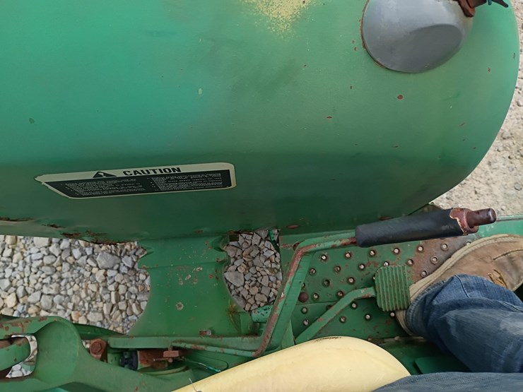 1978-john-deere-2040-image-37