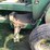 john-deere-3960-image-17