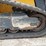 2022-deere-317g-image-10