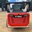 2023-bobcat-t76-image-4