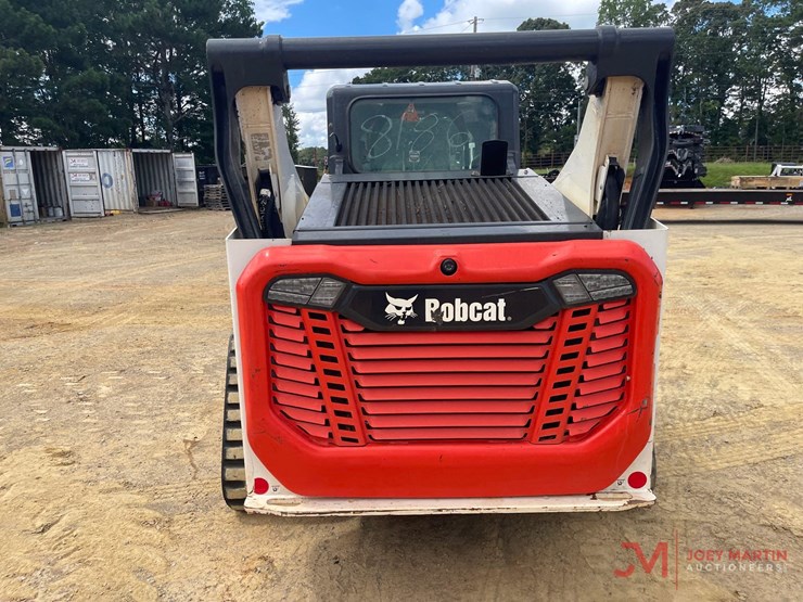 2023-bobcat-t76-image-4