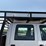 2016-ford-f350-image-20
