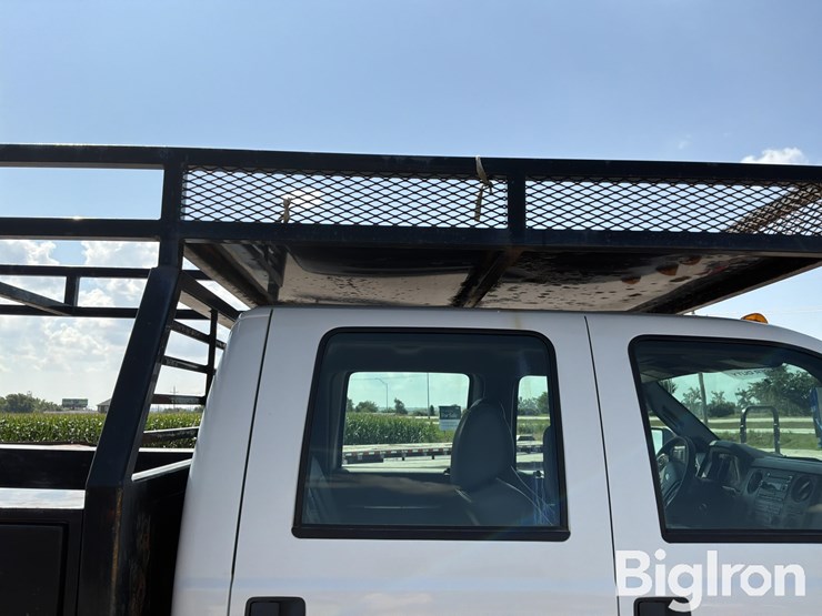 2016-ford-f350-image-20