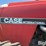 1985-case-ih-3294-image-17