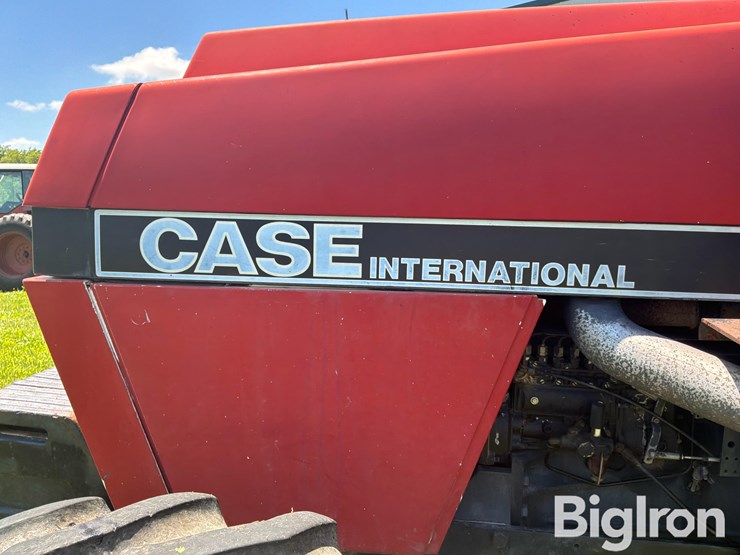1985-case-ih-3294-image-17