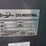 2026-cfg-industry-mx15rx-image-2
