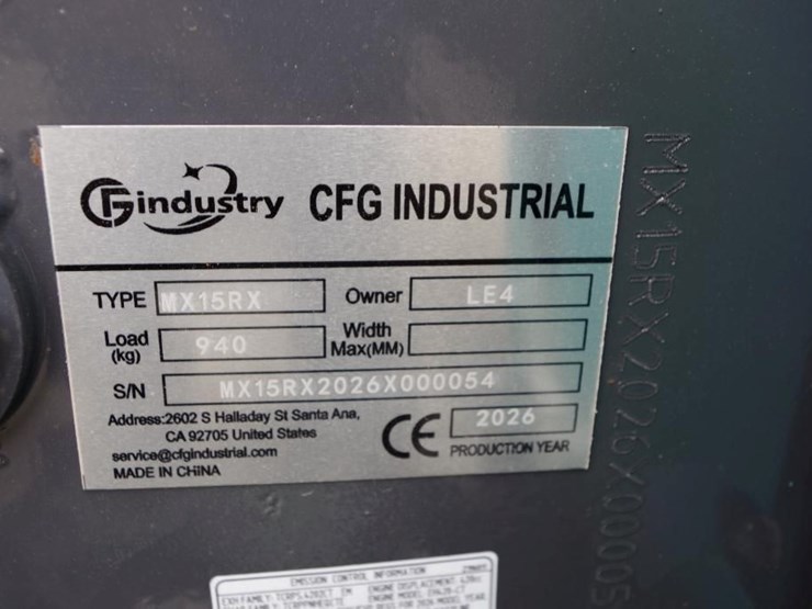 2026-cfg-industry-mx15rx-image-2