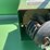 john-deere-mx10-image-13