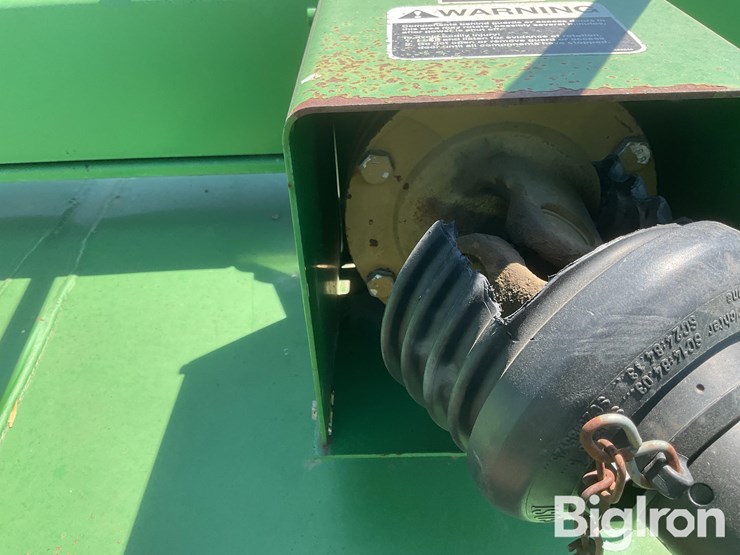 john-deere-mx10-image-13