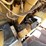 #2002-•-v30b-forklift-image-30