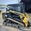 2015-asv-rt75-image-4