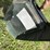 john-deere-455-image-14
