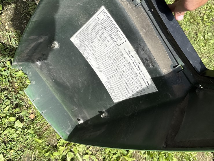 john-deere-455-image-14