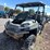 2015-polaris-ranger-image-16