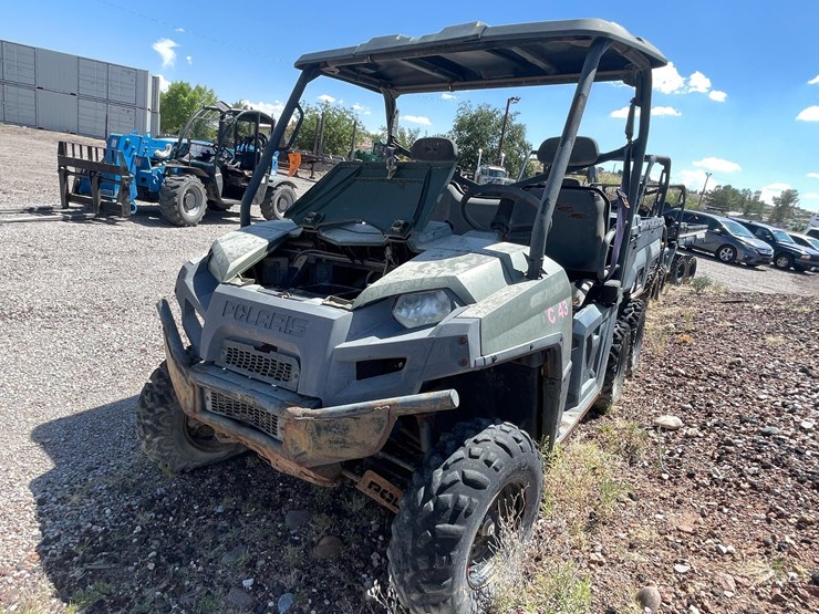 2015-polaris-ranger-image-16