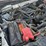 2013-ford-f150-image-39
