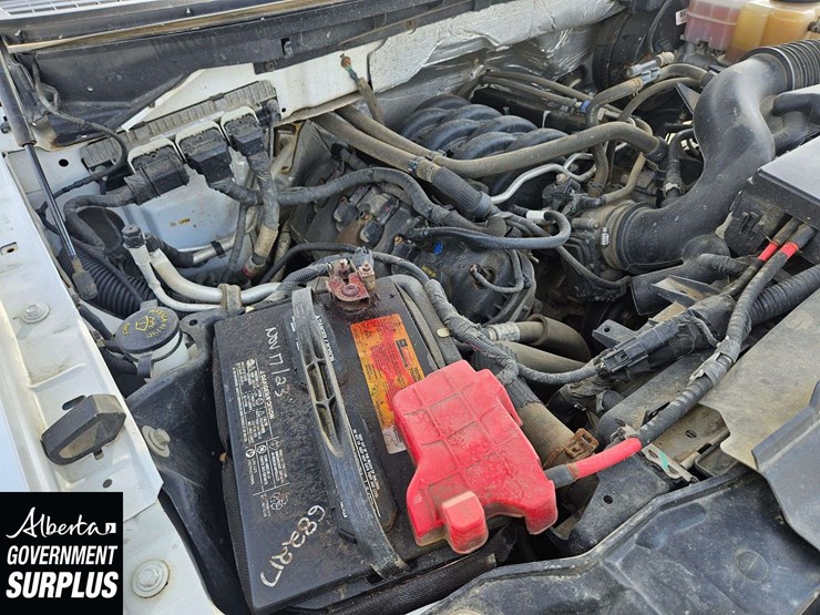 2013-ford-f150-image-39