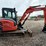2020-kubota-kx040-4-image-5
